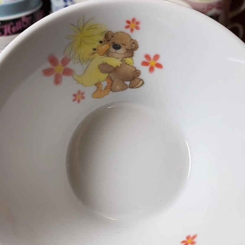 【闪购商品】盘小**淘啊啊啊啊啊啊啊啊啊