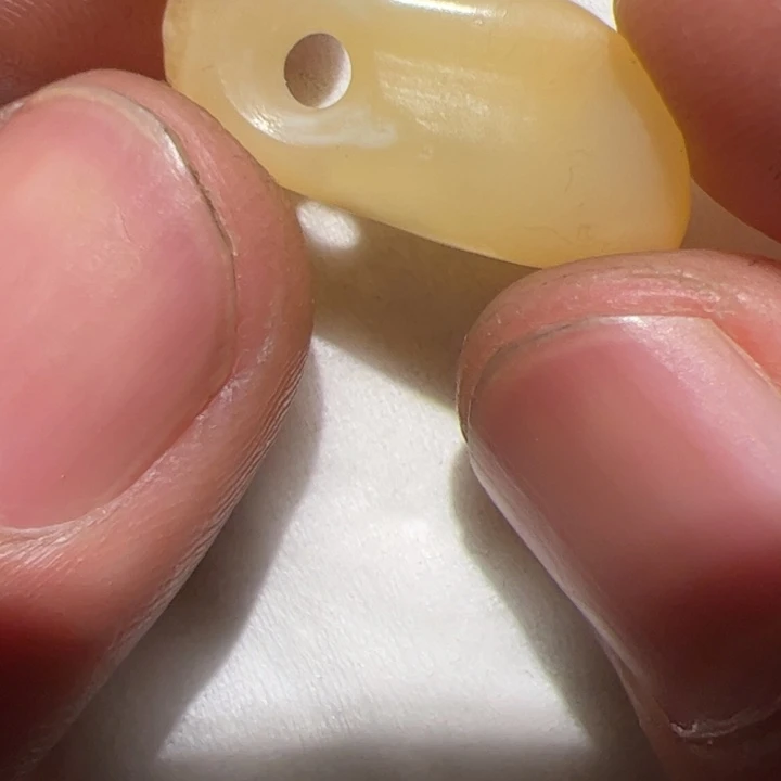 DIY玻璃你的时候你