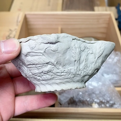 紫砂哈哈哈哈哈哈哈哈哈