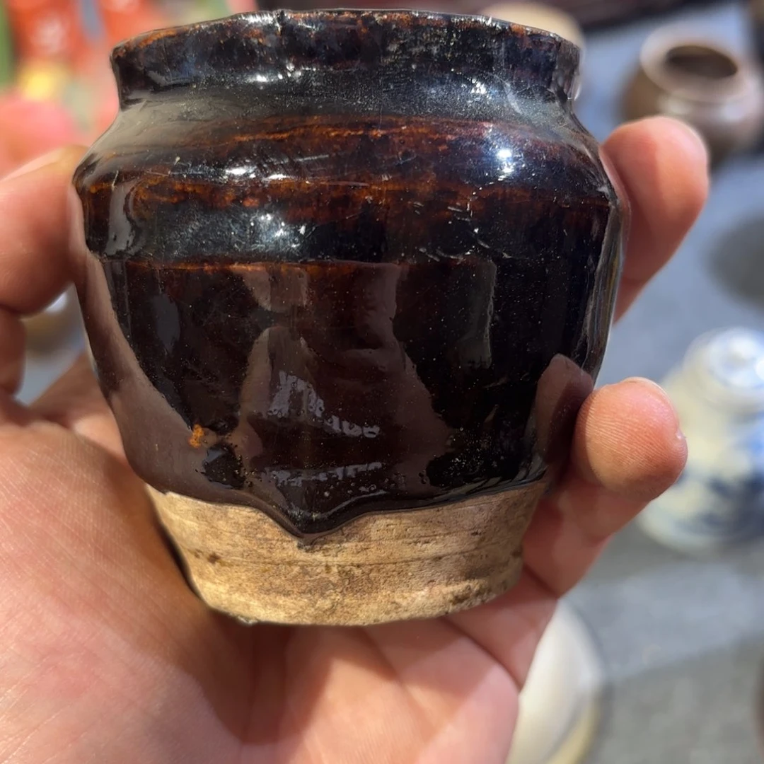 千***步一物一图，谨慎下单