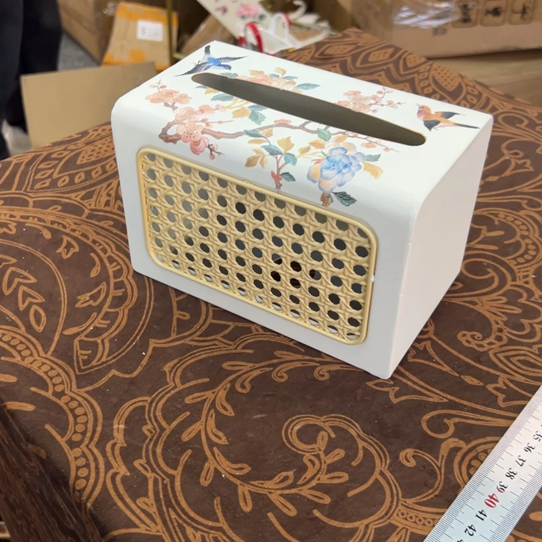 陶摆件摆件摆件摆件摆件