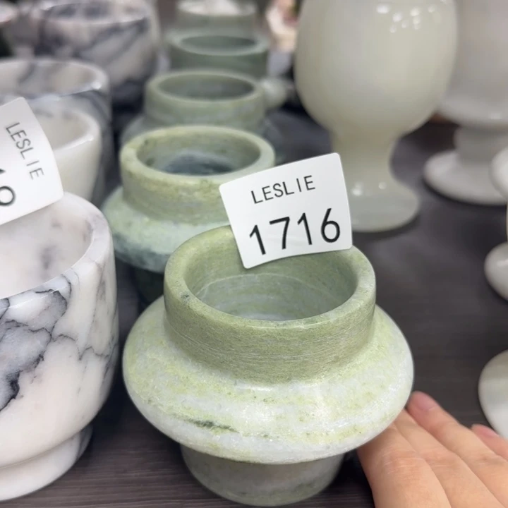 L。   1716。      福利。