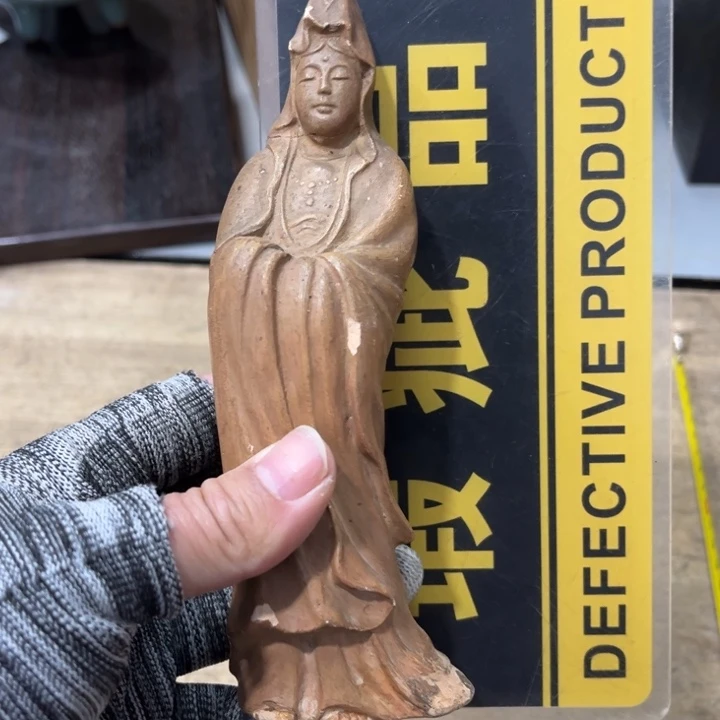 碟大****爱哈哈哈哈哈哈哈哈哈