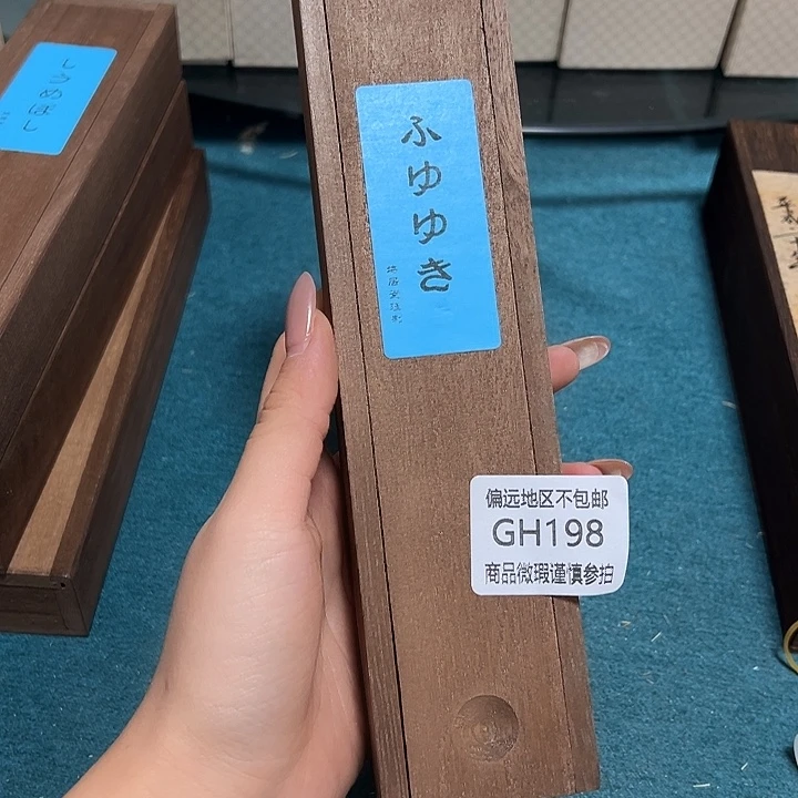 神***手线香啊啊啊啊啊啊啊啊啊啊