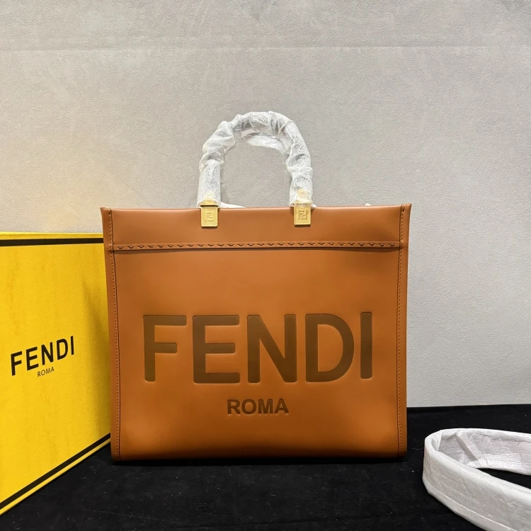 95新 FENDI/芬迪 /KIKI/单肩包/11299746