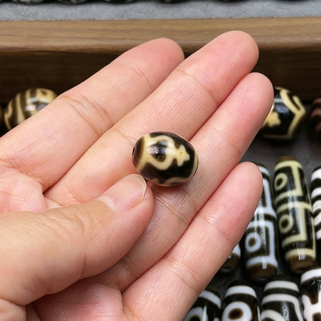 【闪购商品】未镶嵌颈饰玛瑙/玉髓