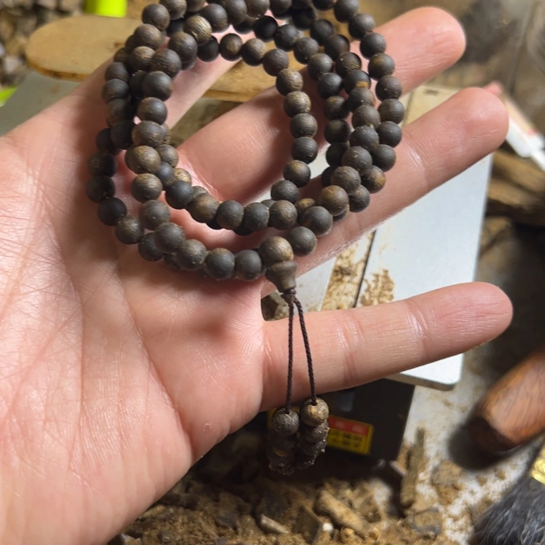 j****e沉水级凹身品种卡6多圈20.8克