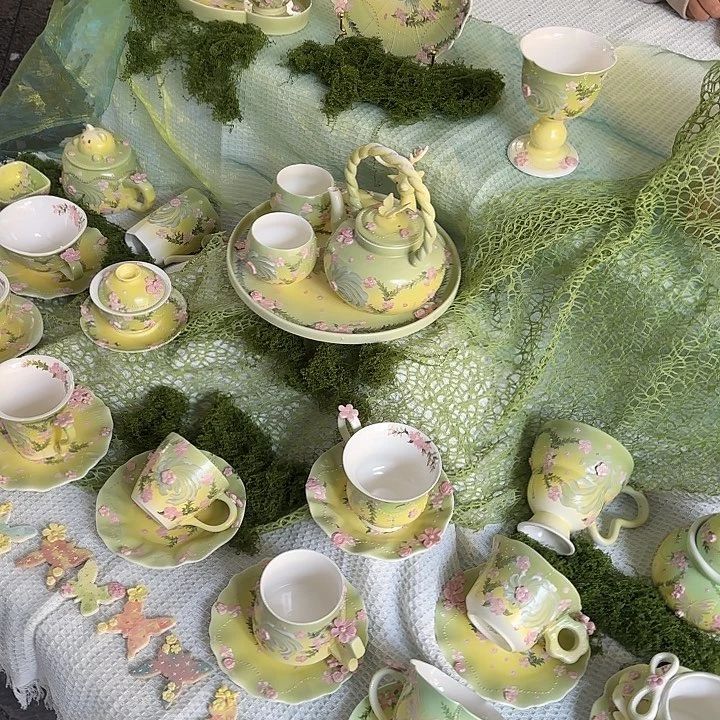 陶瓷陶瓷陶瓷陶瓷