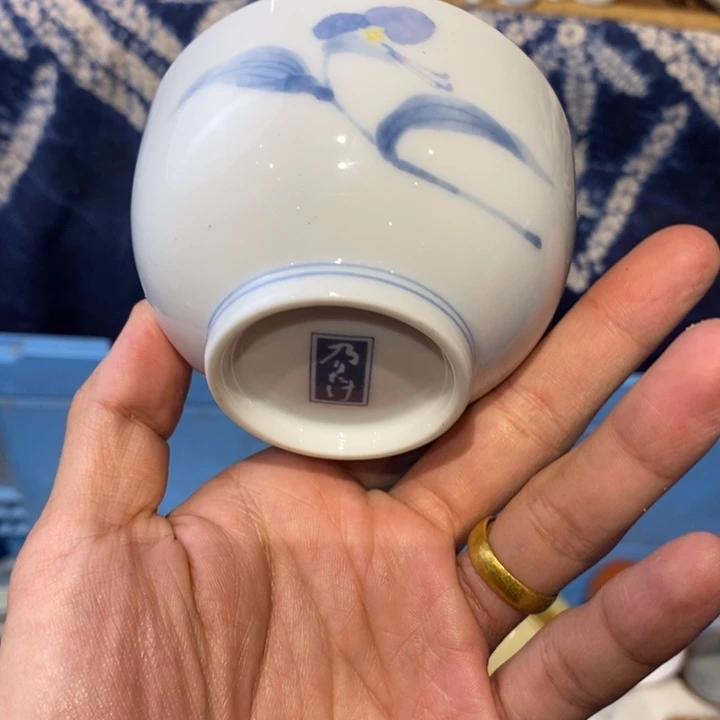 瓷片瓷器瓷器瓷器