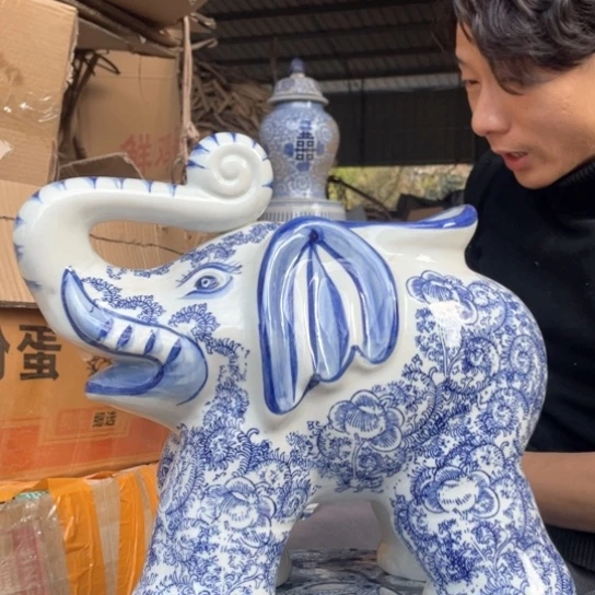 壶微瑕09800000000000000