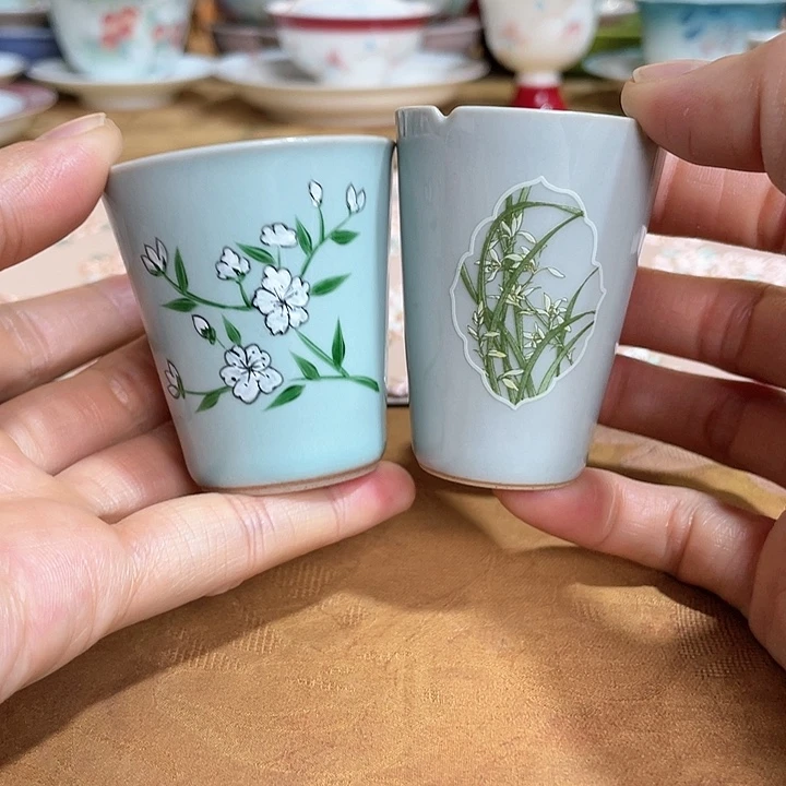 【闪购商品】对杯哈哈哈哈哈哈哈哈哈