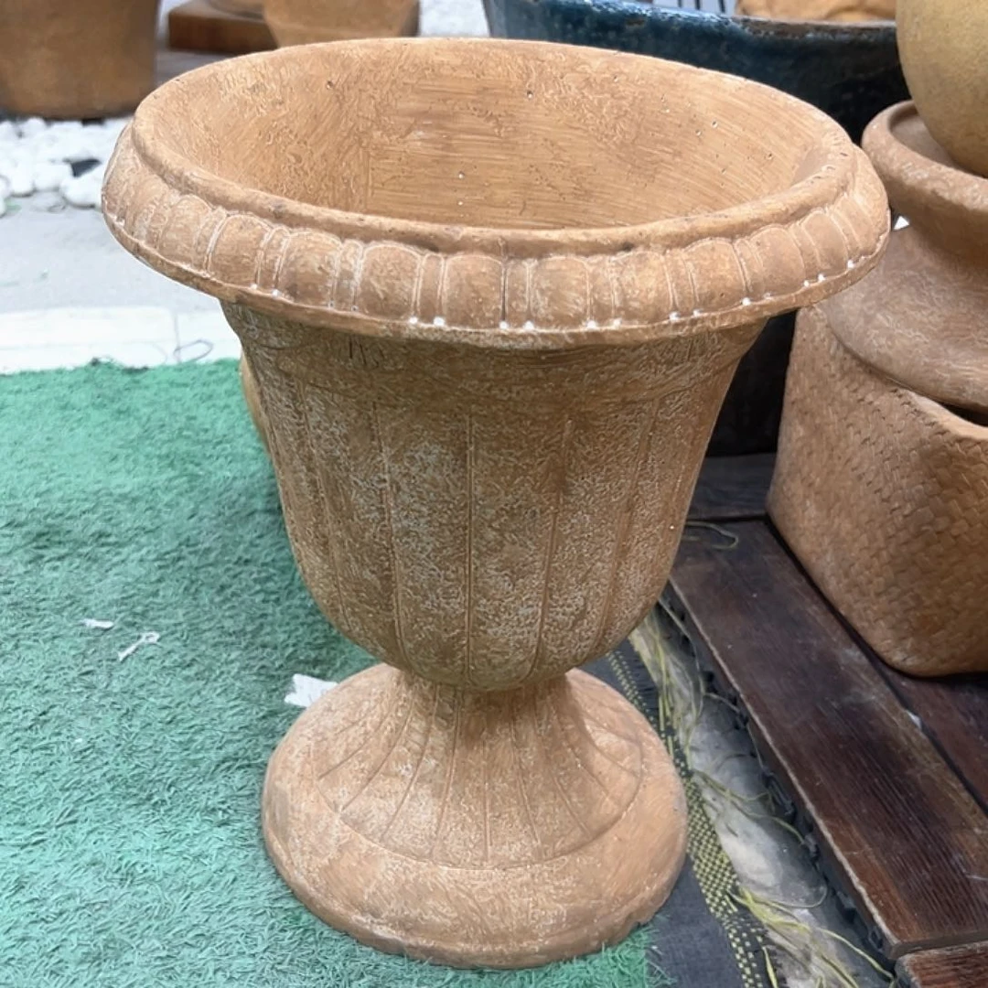 高30宽25口20，885555558