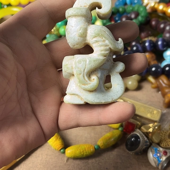 瓷片瓷器紫砂壶瓷器