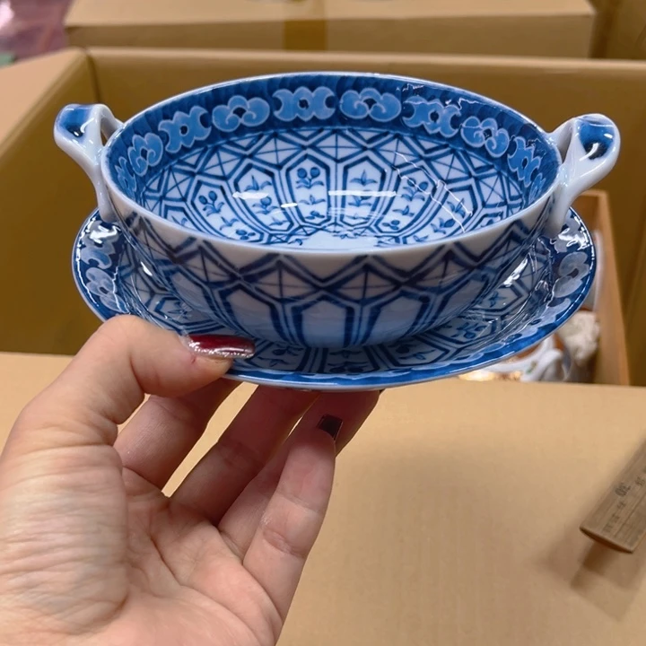 龙峰———13-龙//————厘米