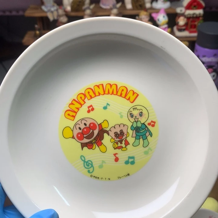 摆件郭*收到给个好评好吗？