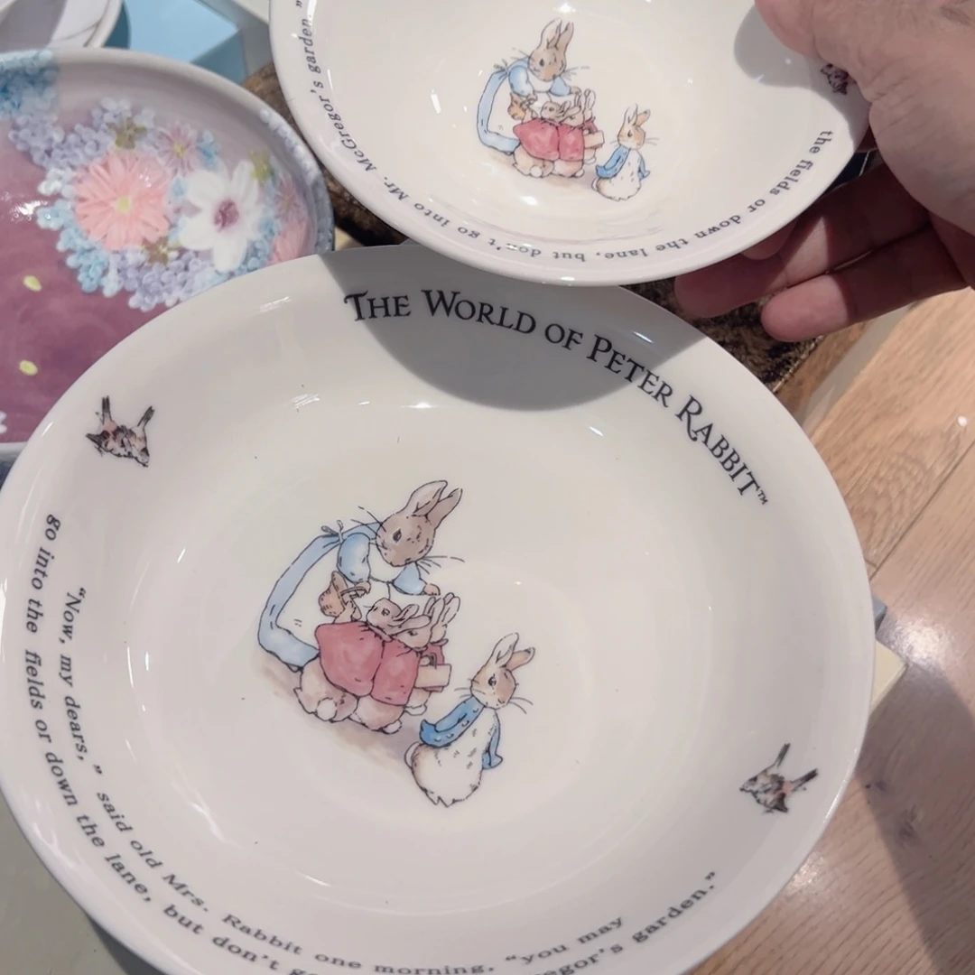 瓷片哈哈哈哈哈这也是为什么