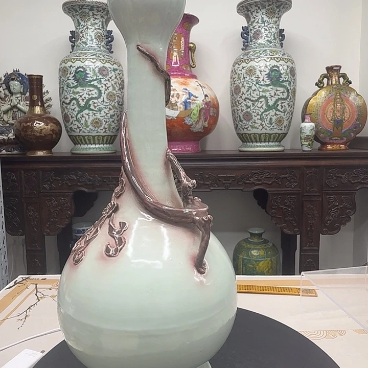 自*陶瓷陶瓷陶瓷陶瓷