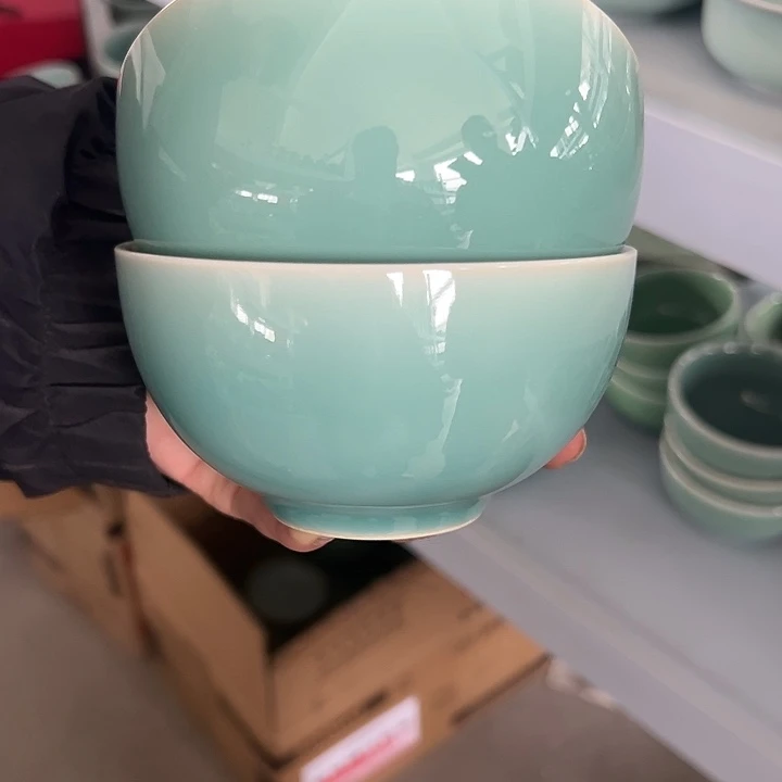 瓷片小米直播间福利款