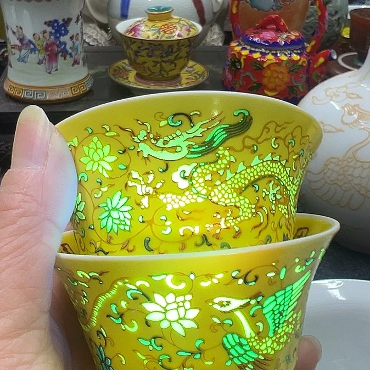 瓷片摆件摆件摆件摆件