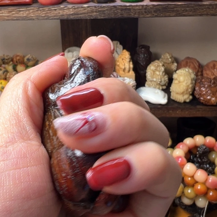 琉璃DIY感***顺9888888888888