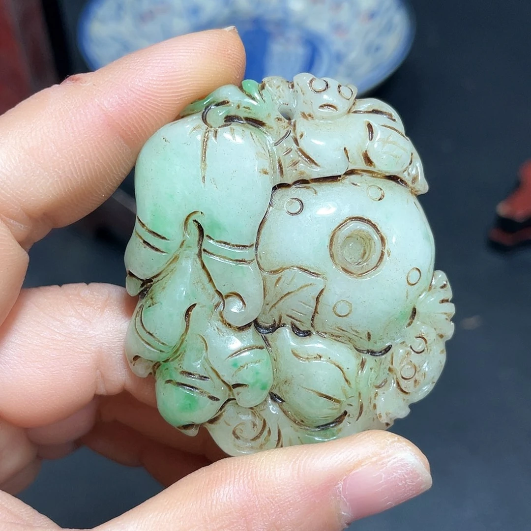 紫砂官方链接放心拍