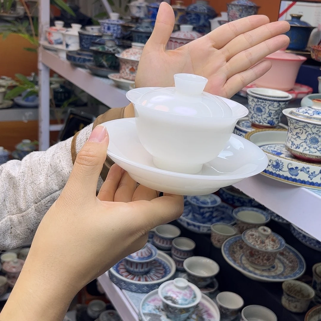 健健康康平平安安