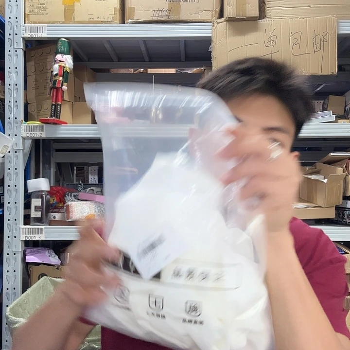买家下单备注 227