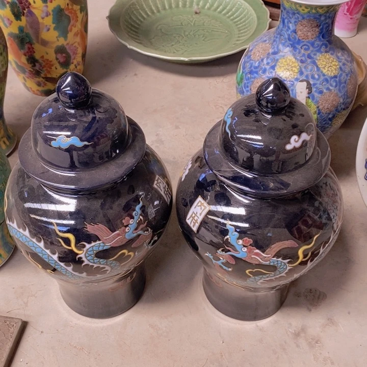 当代瓷瓷瓷瓷瓷瓷瓷