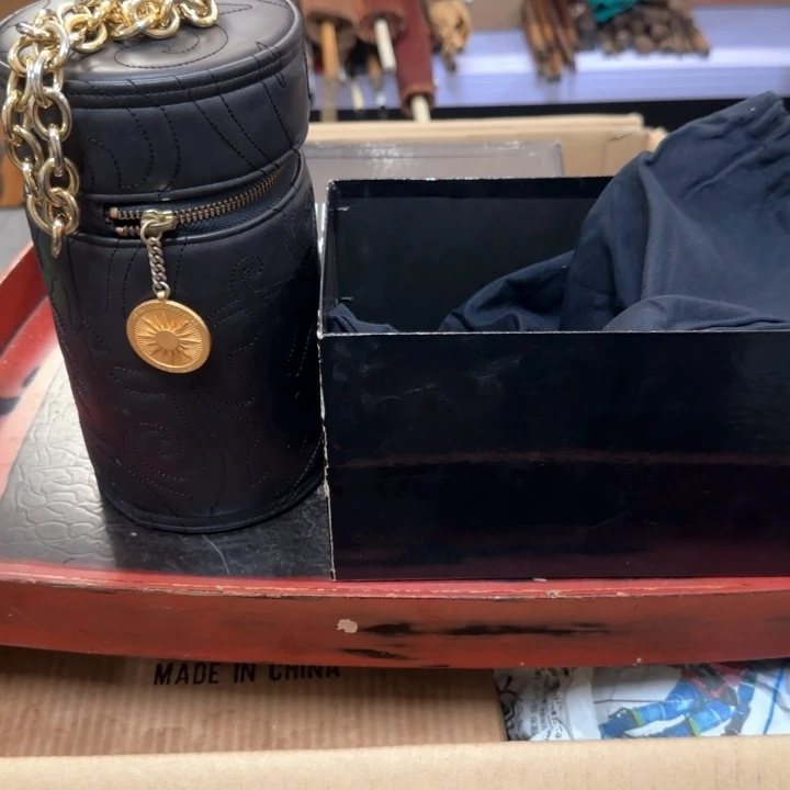 瓷片瓷质品工艺品