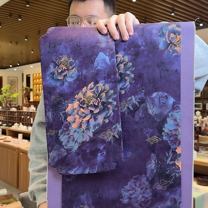 三米茶席茶席茶席