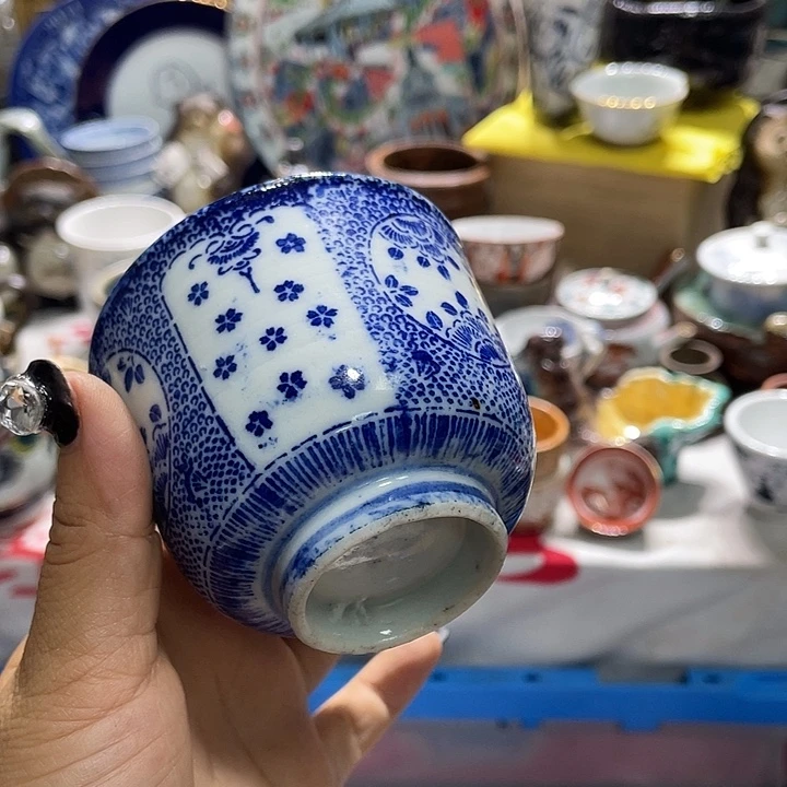 19.9包邮新疆西藏不发货3