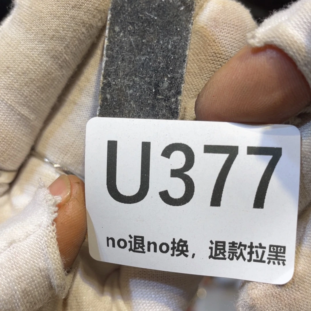 用***9陶瓷火爆热卖热卖热卖