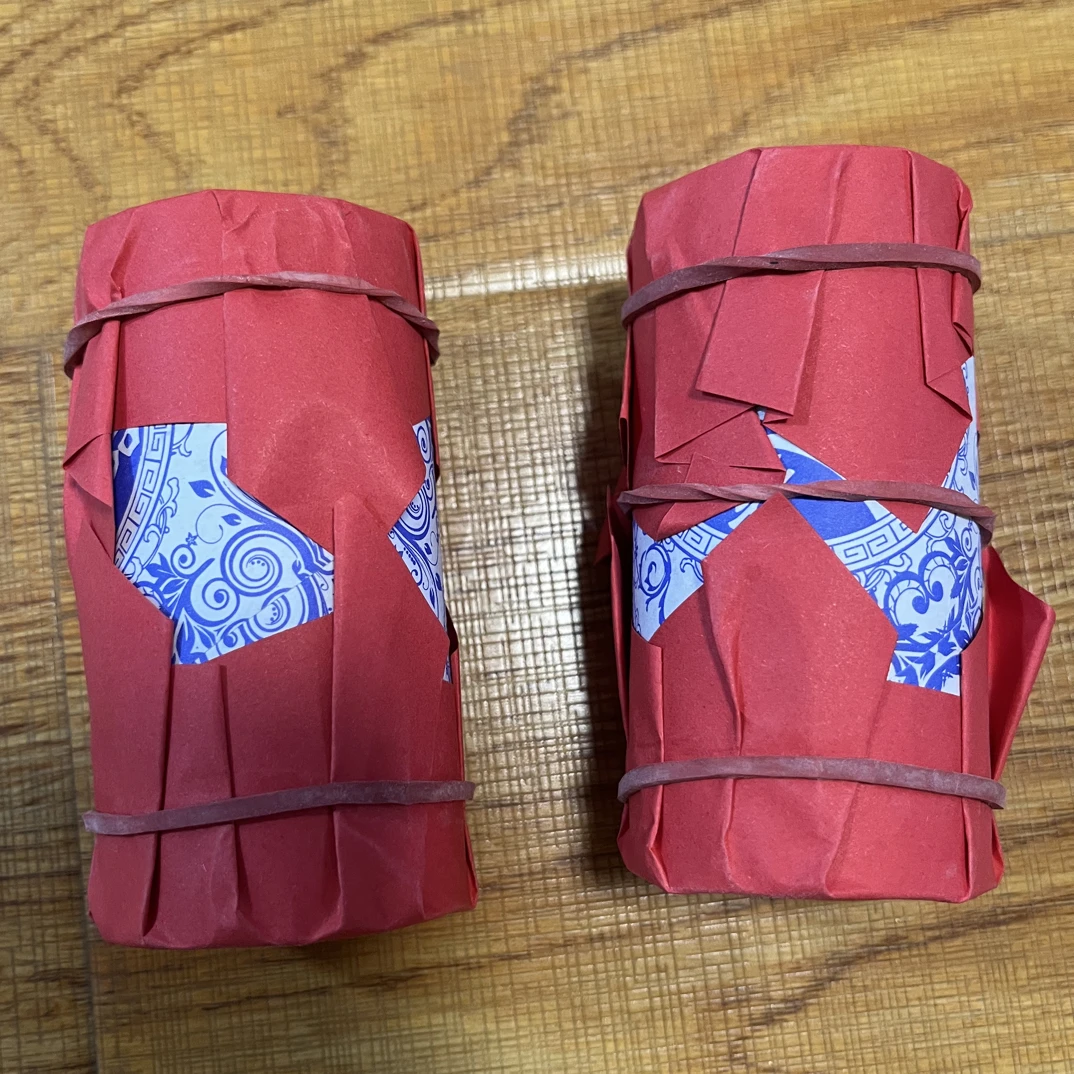 大剑严选徐国强铁皮蝈蝈(大包)徐国强铁蝈蝈(包活不包残)新脱蝈蝈