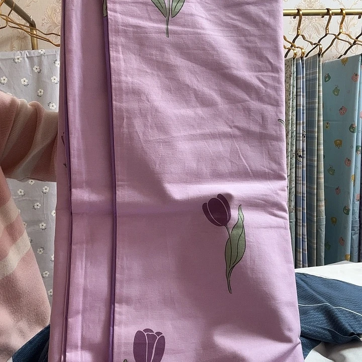 棉全棉200✖️230一条