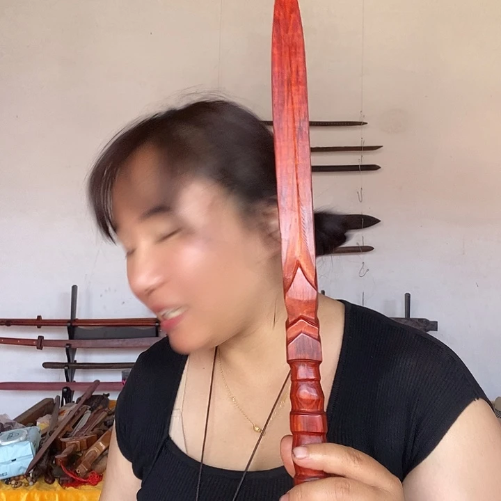 1****3哈哈哈哈哈哈哈，
