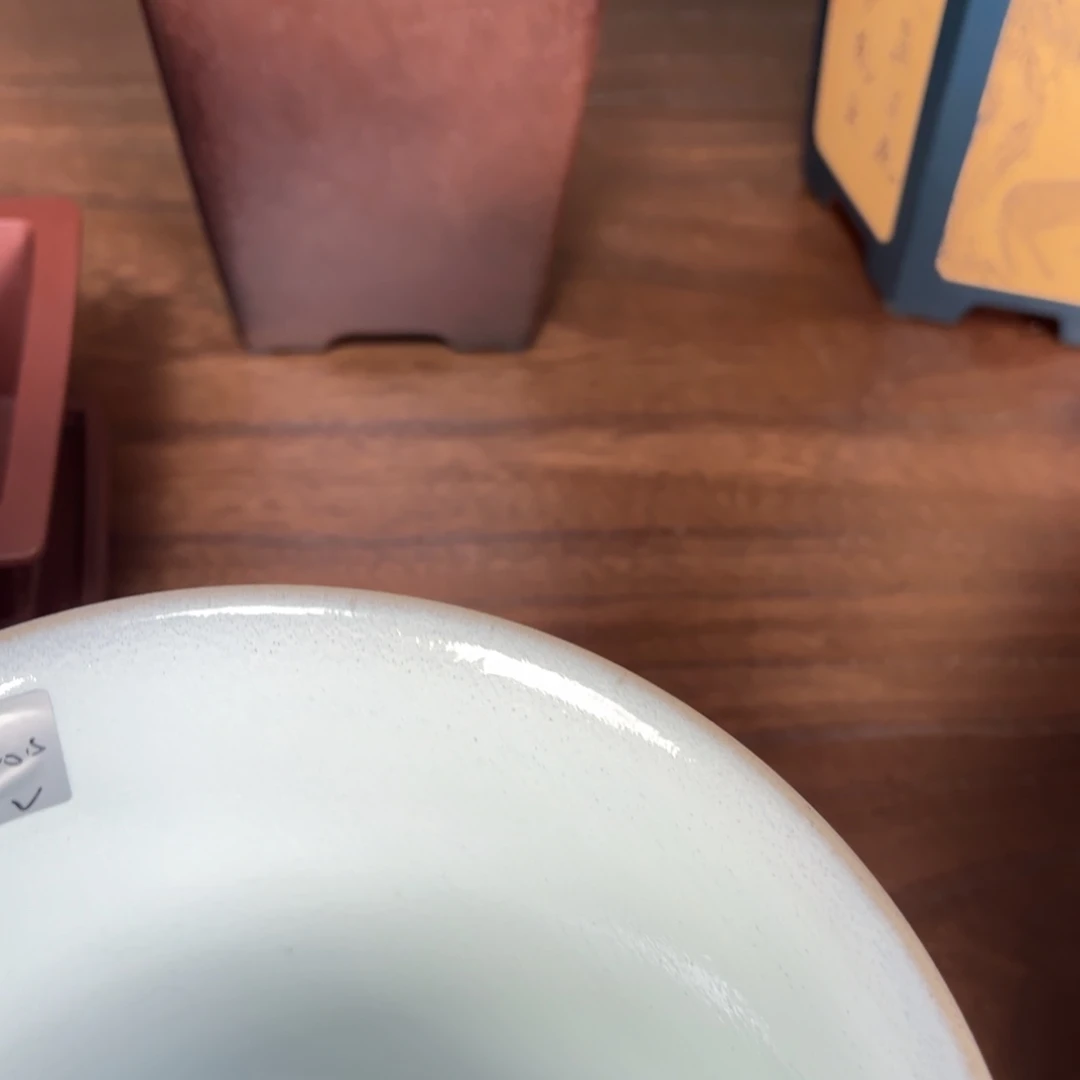 紫砂洋****犬正宗老紫玉金砂