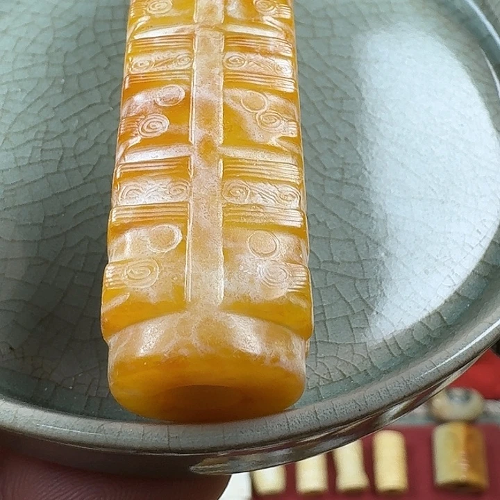 小***东瓷片瓷器瓷器瓷器