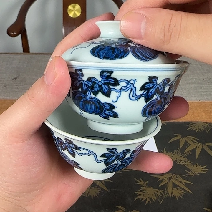 福利福利福利福利