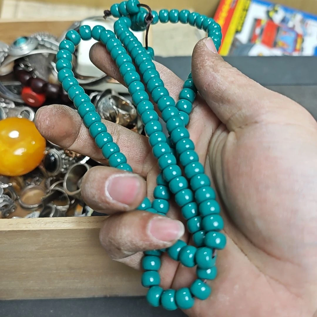 菩***时噢噢噢噢噢噢噢哦哦模型