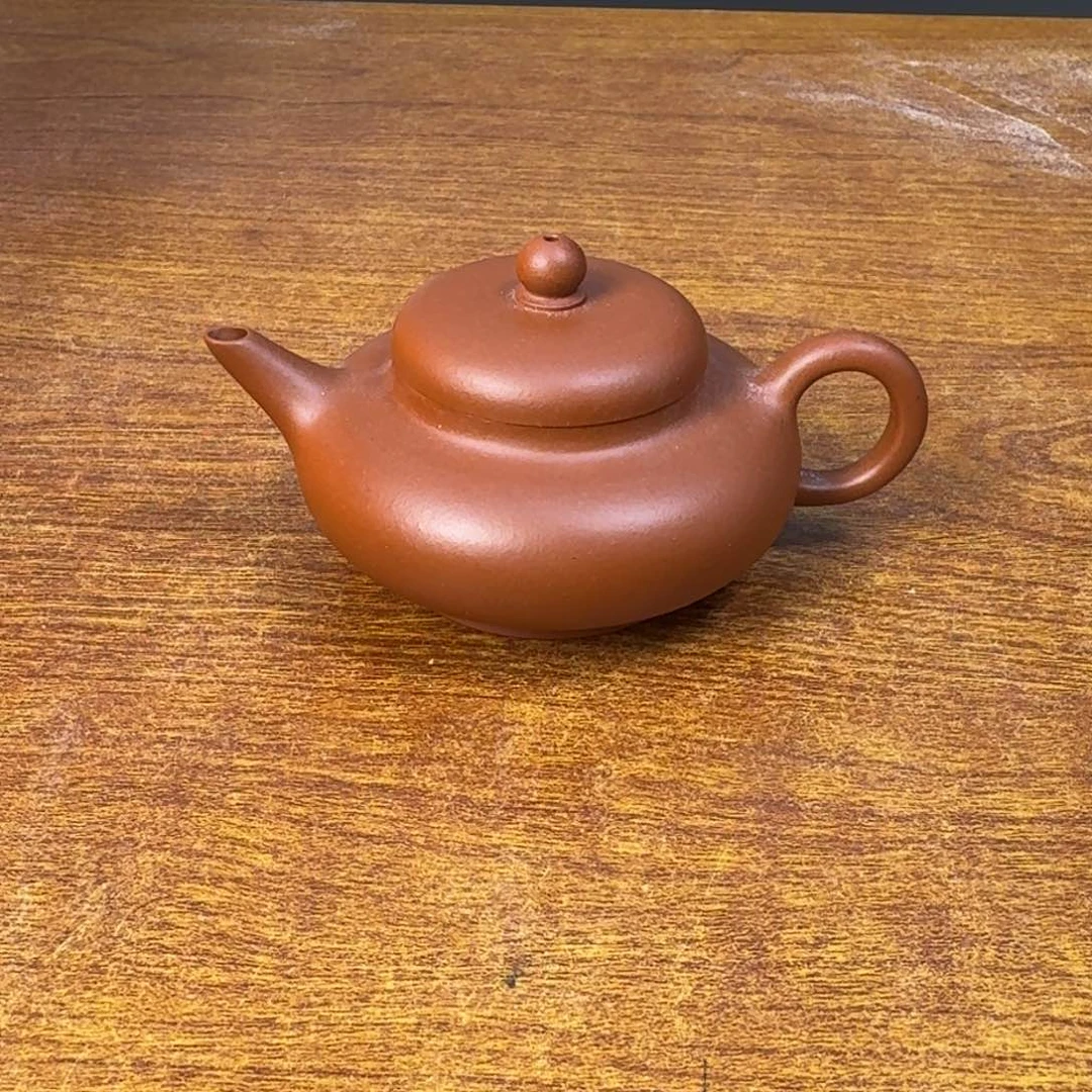 啊啊啊啊啊啊啊啊啊啊