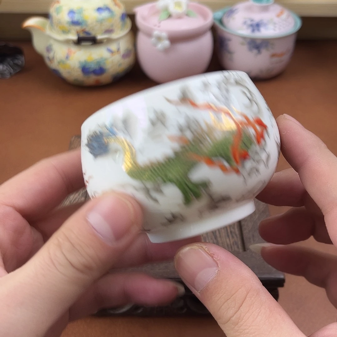 陶222222222222222222222