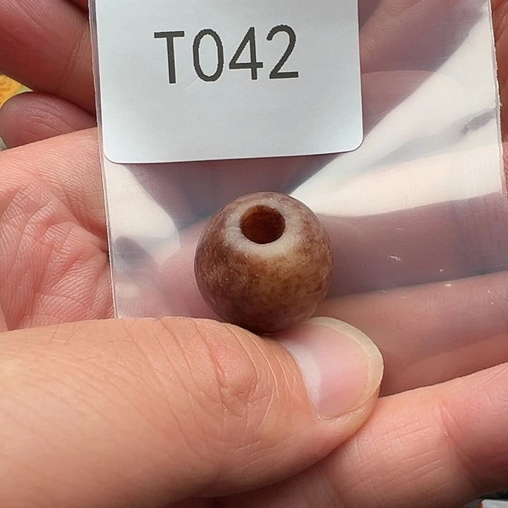 和田玉未镶嵌珠宝半成品