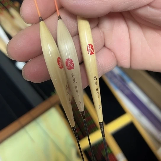 小***不锈钢二手物品不退不换