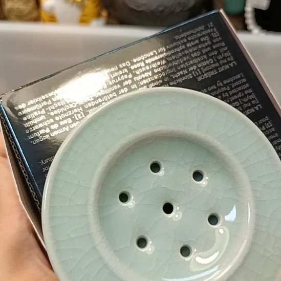 难***誠瓷片瓷器瓷器瓷器瓷器瓷器瓷器
