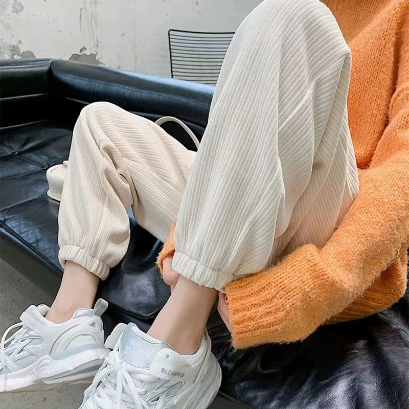 81040j裤子  加长款建议身高165cm以上