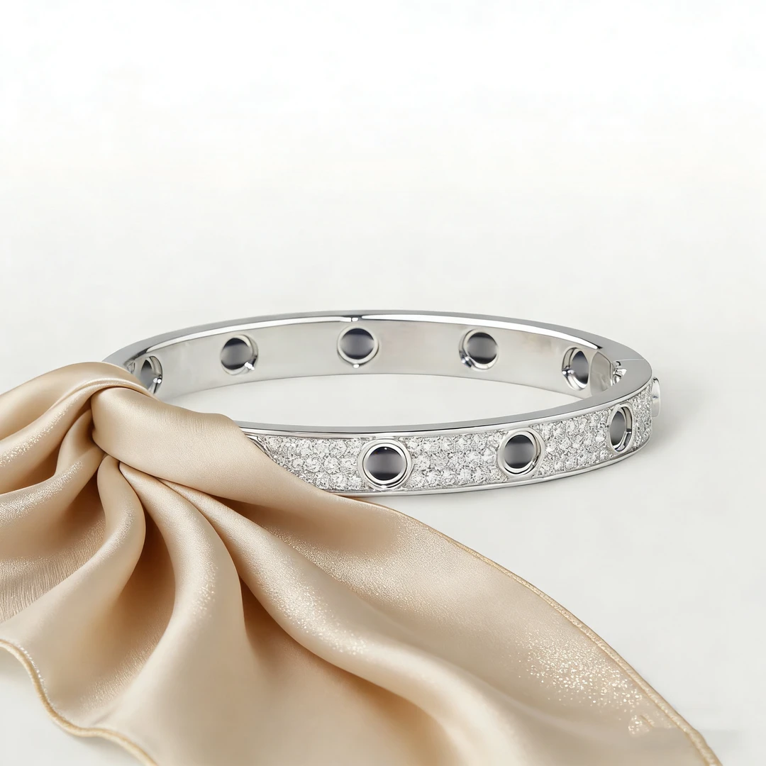 K新款V淦手卓，丝巾日常百搭