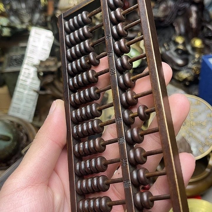 嘉嘉精品铜器摆件