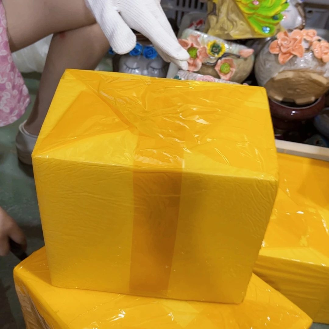 拍满18.8米包邮发货161