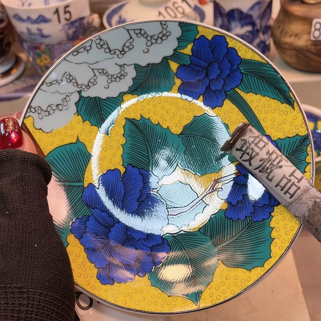 瓷器瓷器瓷器瓷器