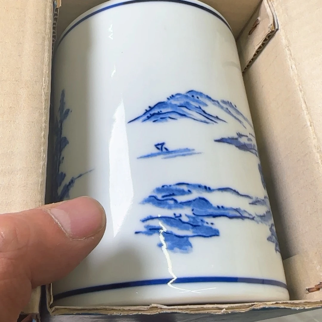 茶盏c****8一物一拍谨慎下单了